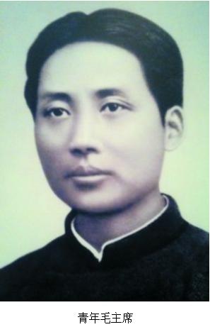 毛主席演讲飙英语解释湖南话,留学生听不懂,他如何化解尴尬?