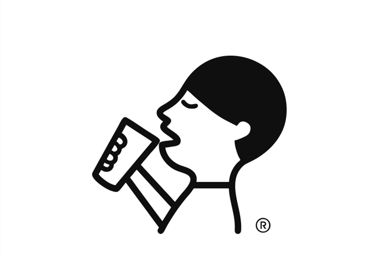 奶茶品牌如何设计更好?logo、slogan、vi有何区别?