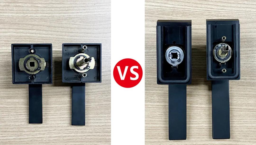 人物记|力诚“赖叔叔”一个人の江湖，以及他坚持的“好货不贵”