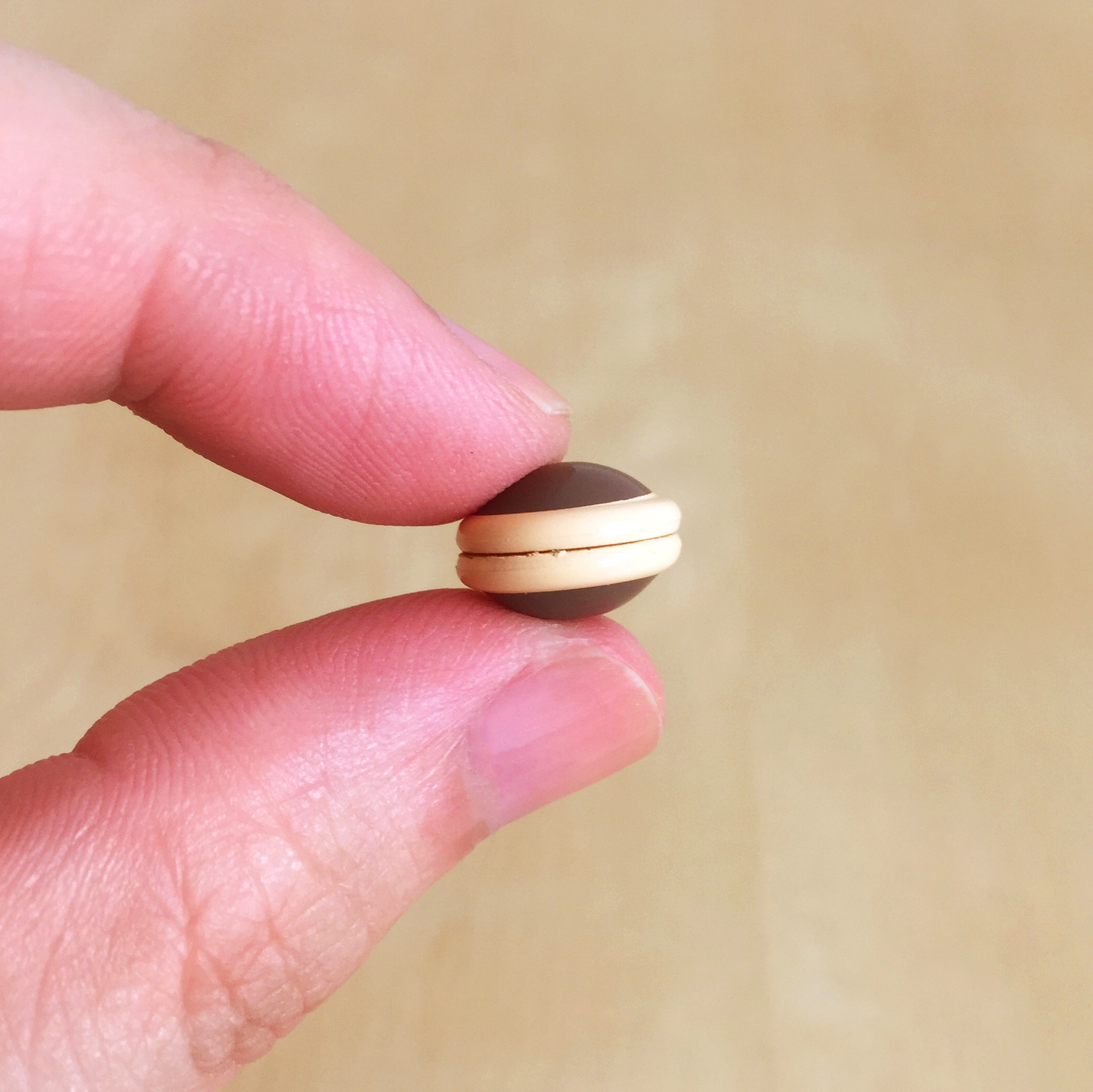 儿童玩具推荐哆啦a梦,开箱哆啦a梦玩具