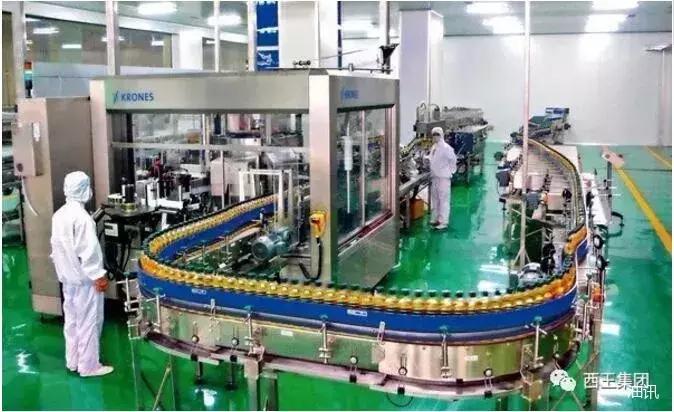 中国玉米油,玉米油从什么时代开始有的