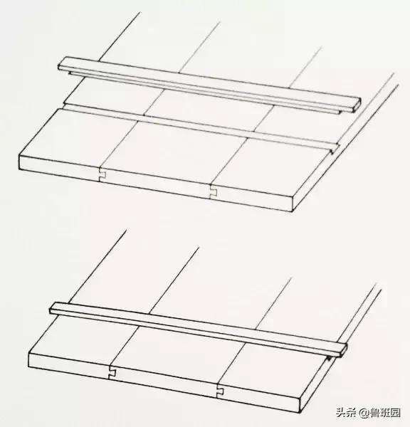 橱柜门板变形弯曲怎么解决,门板侧边弯曲怎么修复