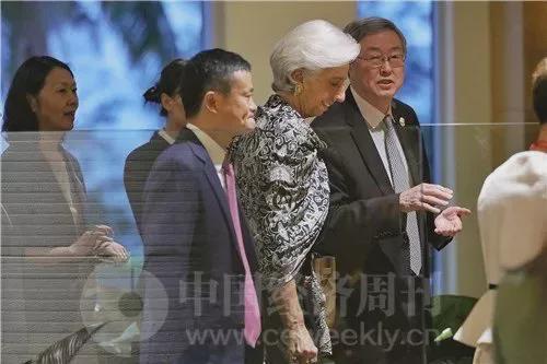 末路狂花的恒大