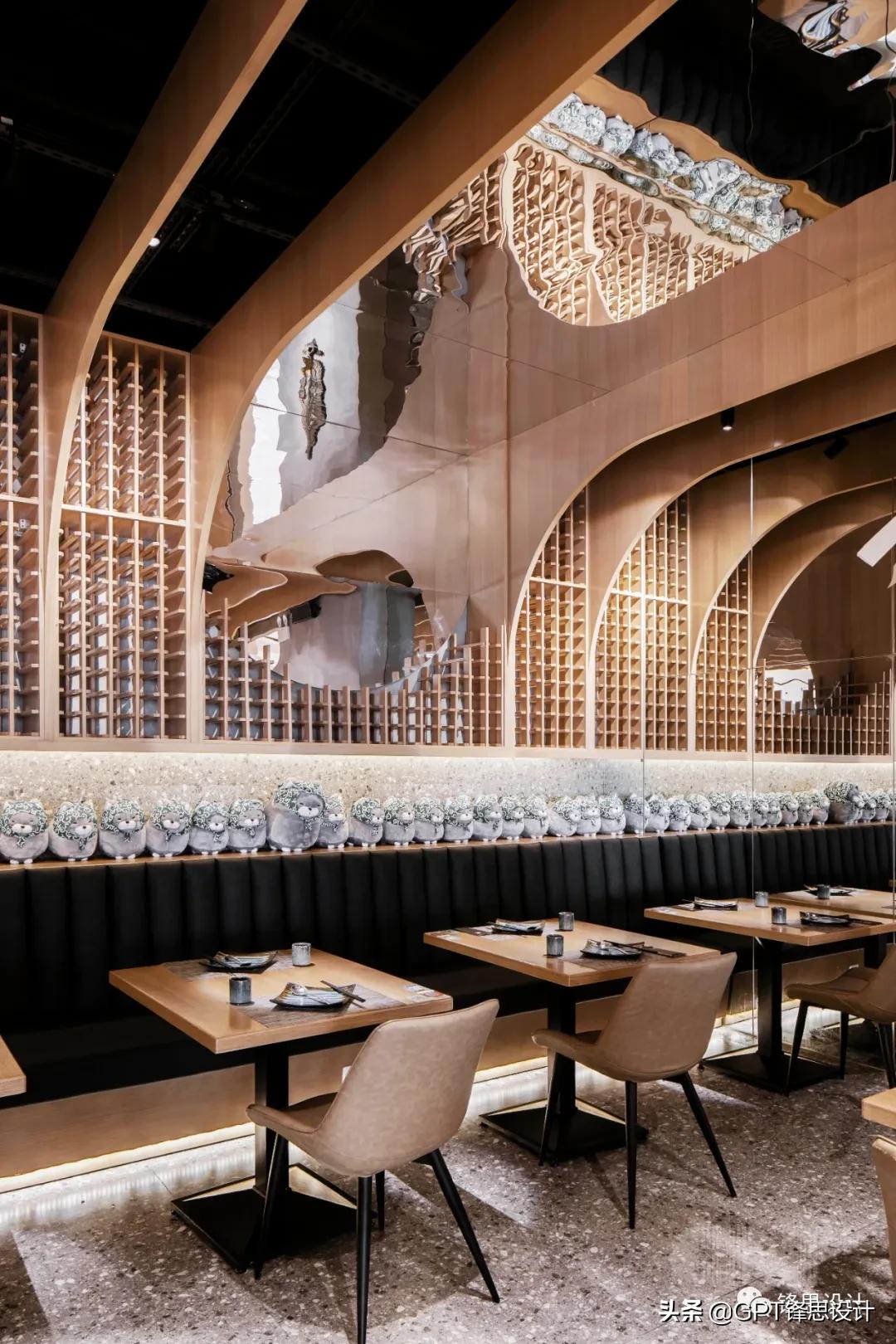 gpt设计全屋定制,gpt设计案例配饰