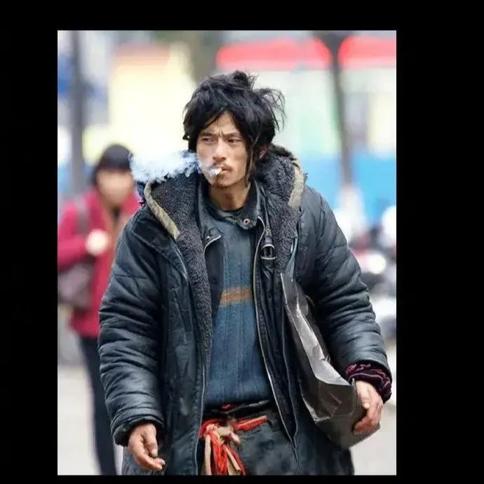 鍒濅唬缃戠孩鐨囩敨鍦ｅ崕,閭ｄ簺琚垜浠仐蹇樼殑鍒濅唬缃戠孩