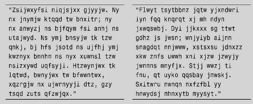 基础编程必备的技能,学习编程必备的公式
