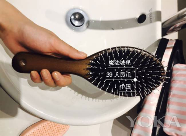 林允用了哪些护肤品,林允美妆博主推荐的化妆品