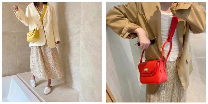 coachtoryburchgucci,coach和toryburch是什么档次的包