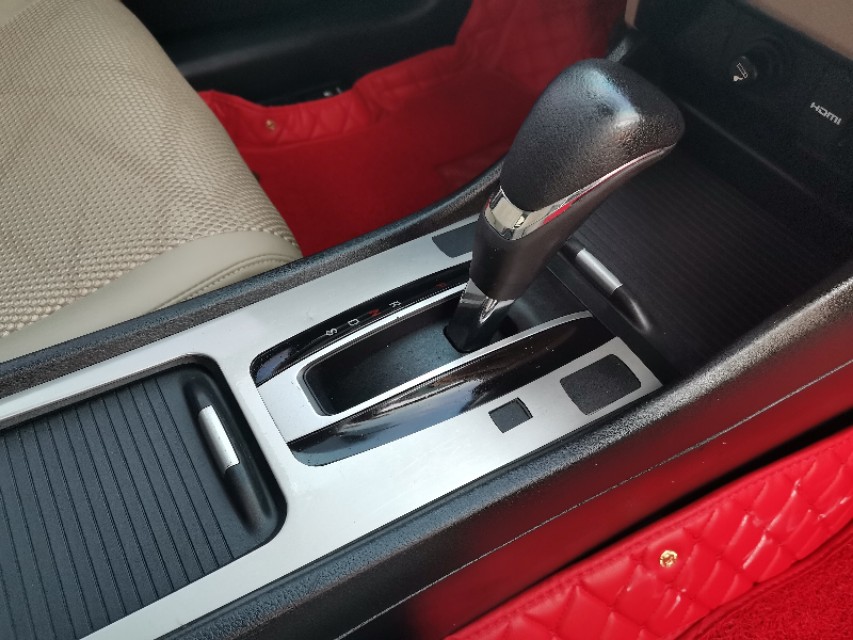 杰德停产了二手车还值得购买吗,杰德哪一年的车好