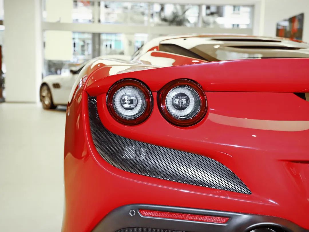 2.78秒破百的20万左右的车,2.8秒破百的车巅峰极速