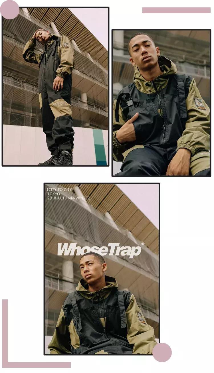 supreme鍥芥疆姘镐笉杩囨椂,supreme鍥芥疆闆嗗悎