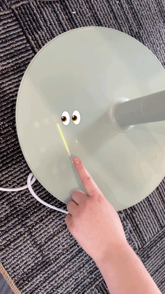 风扇到底值不值得买,杂牌风扇靠谱吗