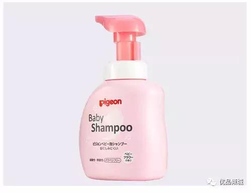 名模长谷川润和吴佩慈都推荐的沐浴露,你不看一下?