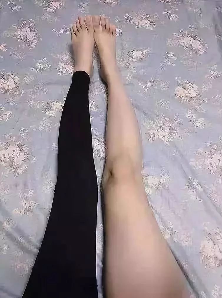 吴昕同款正品夜光魔力裤,吴昕抖音同款背带裤