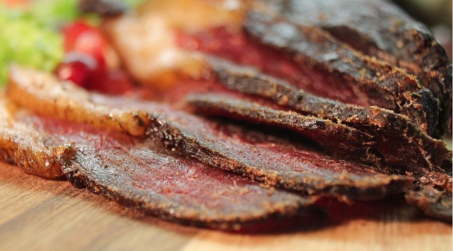 糖类中的“刺客”——隐形糖是什么?原来孩子每天都在吃!