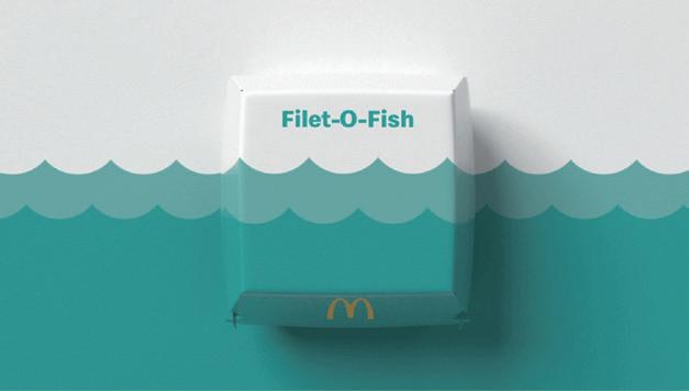 创意，不“纸”一面——纸的“多面人生”