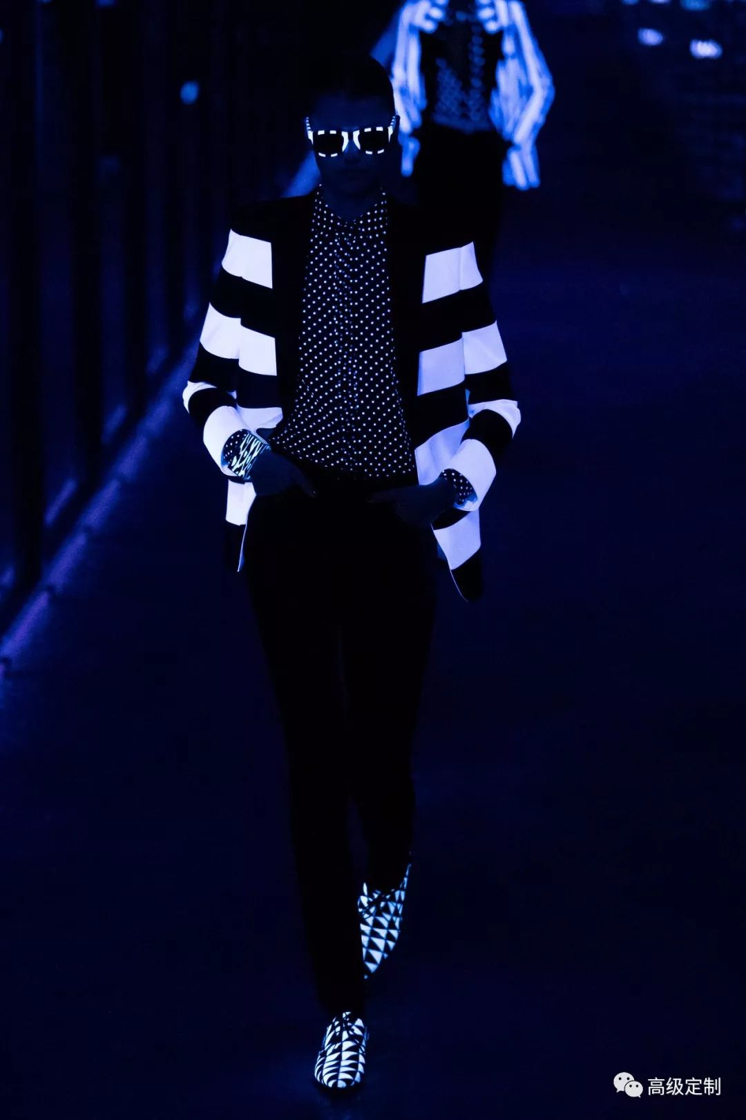 saintlaurent圣罗兰黑色系,saintlaurent包包