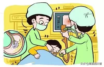 无痛胃镜注意事项和禁忌,做无痛胃镜的注意事项和危害