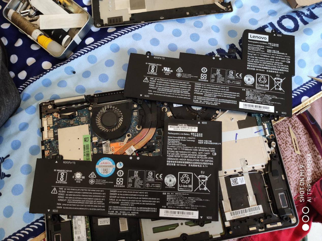 汉道洛克路亚钳,汉道全能工具箱