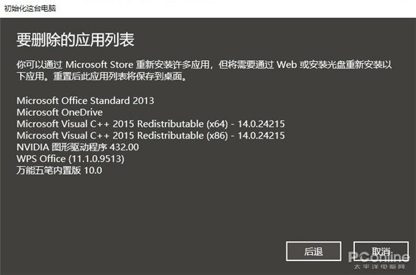 精灵课堂讲解视频,精灵课堂观看