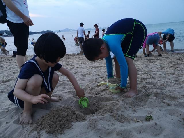 烟台真的好吗,烟台真的是一个适合宜居的城市