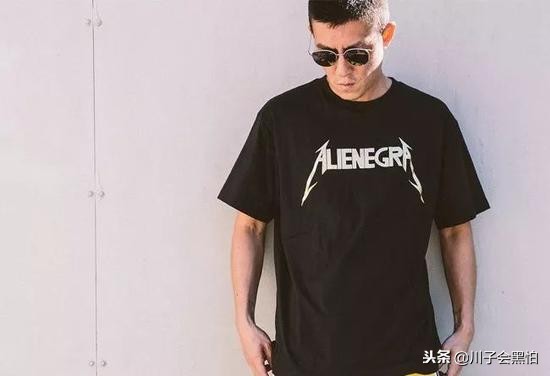 最有可能火起来的aj1,冠希联名aj1球鞋