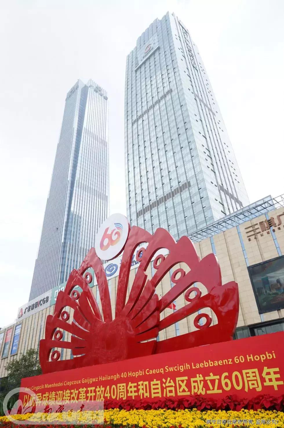 不敢开车去地下停车场,不敢在城区开车怎么办