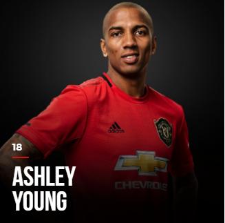 曼联英超前7轮战绩,英超揭幕前瞻曼联抢开局