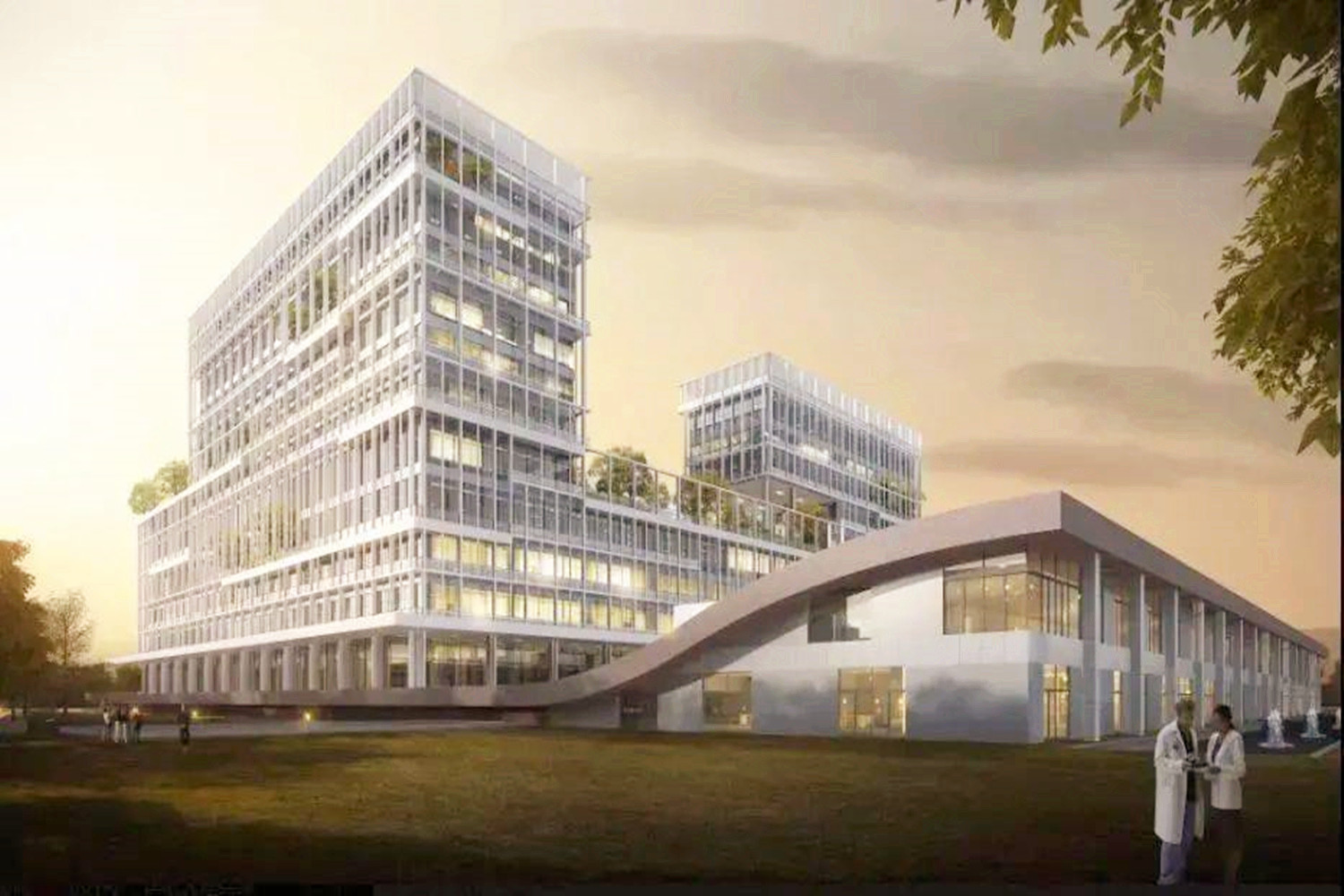 闵行中心医院骨科,上海闵行骨科