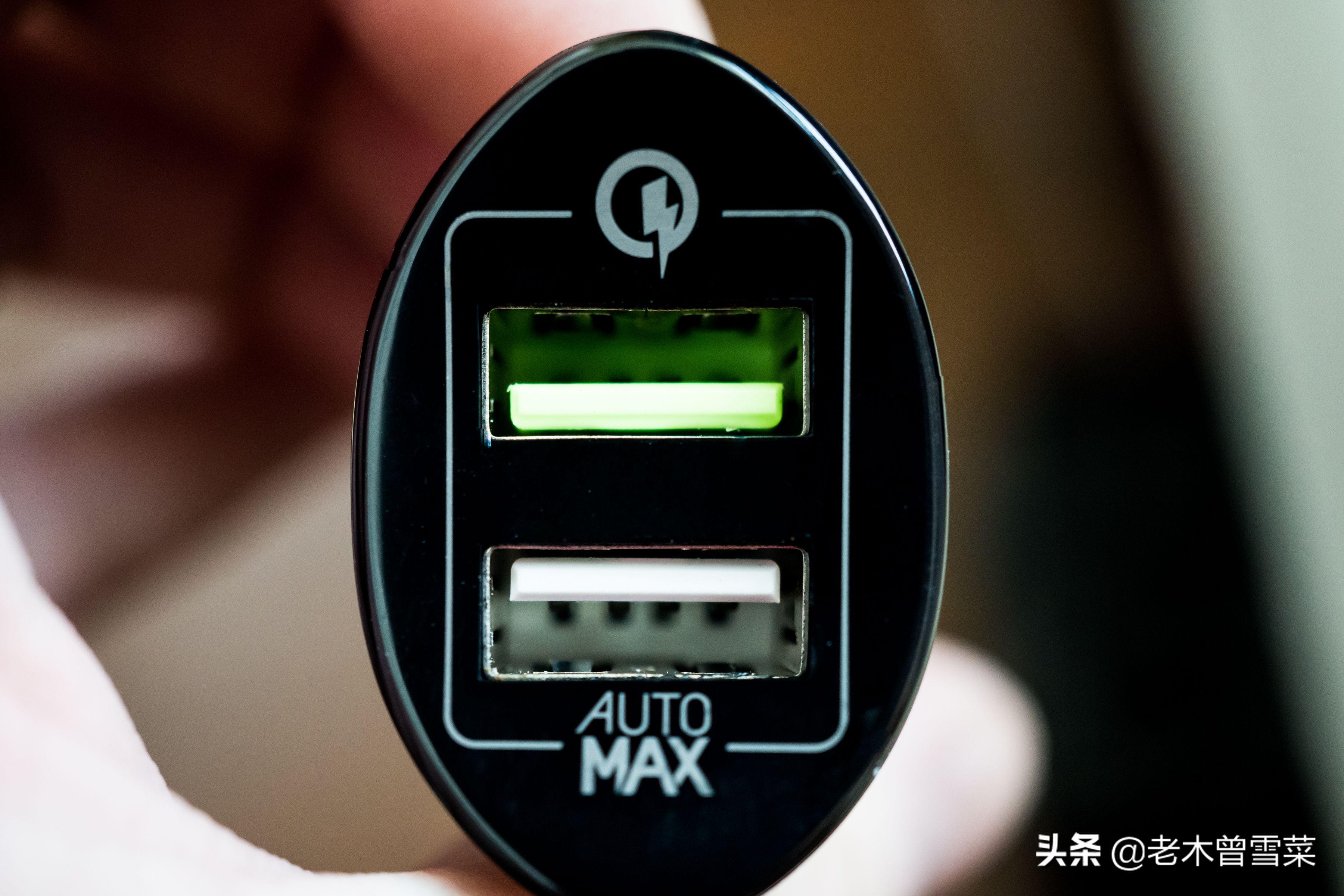 用车省钱轿车推荐,实用车品推荐