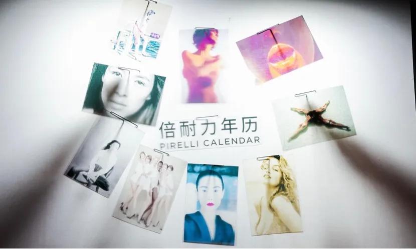 倍耐力23555r19轮胎质量怎样,倍耐力系列的轮胎怎么选择