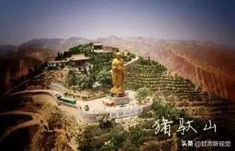 甘肃兰州最大的区,兰州最大的区是哪个区