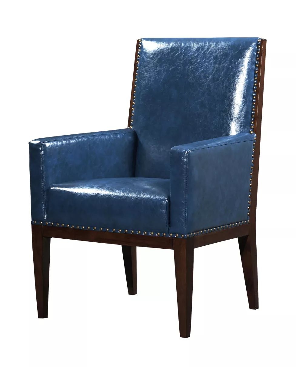 台升家具厂清仓,台升家具厂家清仓