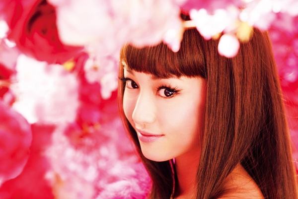 狼狈：解密岛国*优女**不为人知的秘密