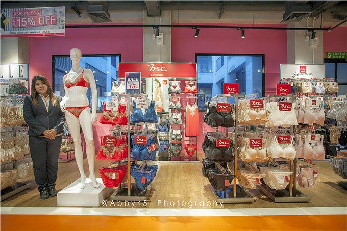 泰国签证省钱攻略,泰国2023年免签证费吗