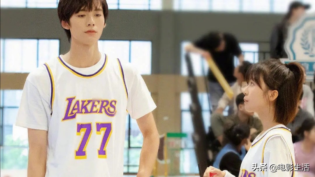 十部零差评高甜宠剧男追女,高颜值甜宠剧推荐女追男