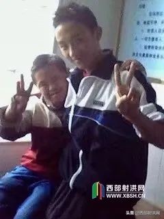 2008年汶川地震记者现场报道,2008年汶川地震伤感视频