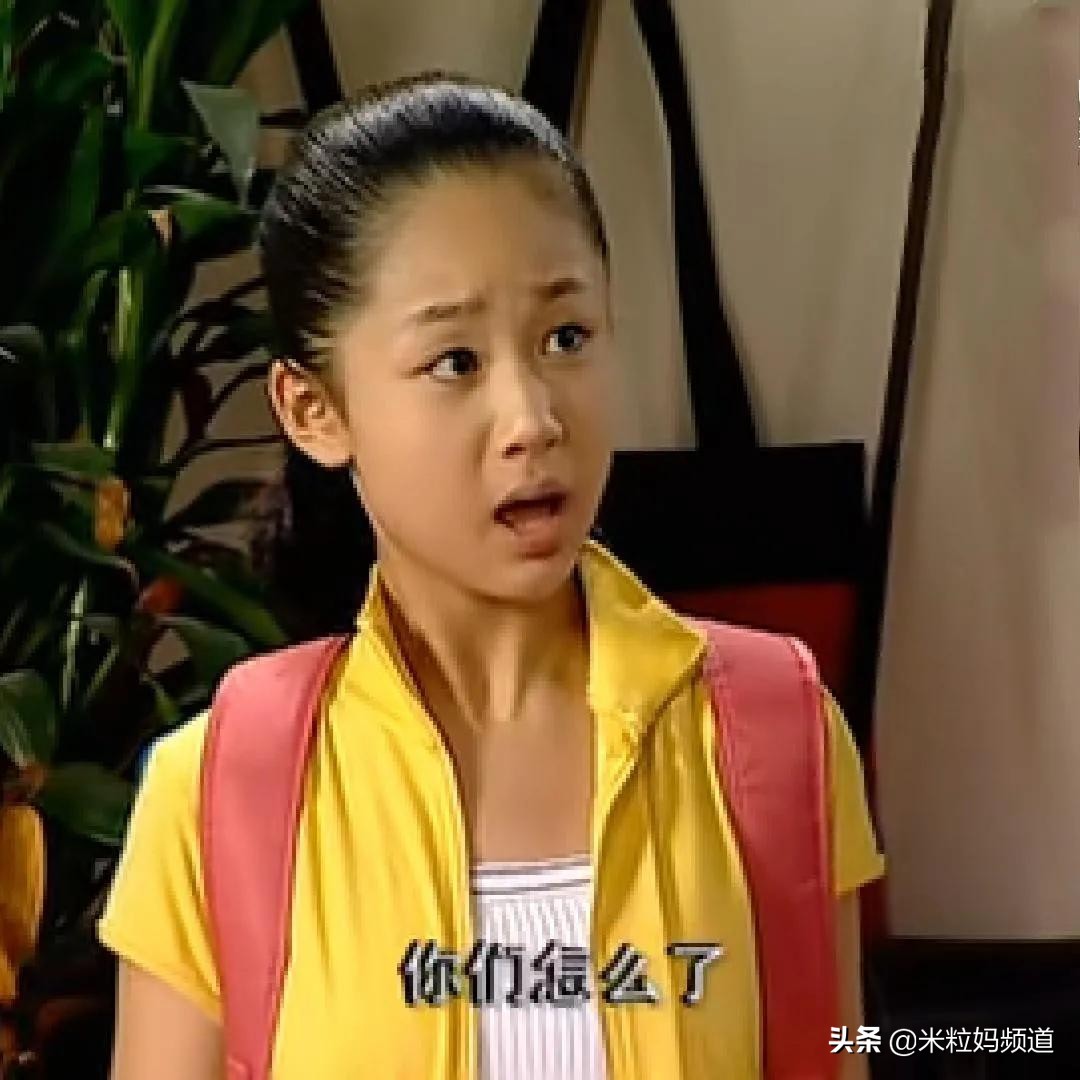 为什么明星孩子都去国际学校,明星子女们上的最好的国际学校