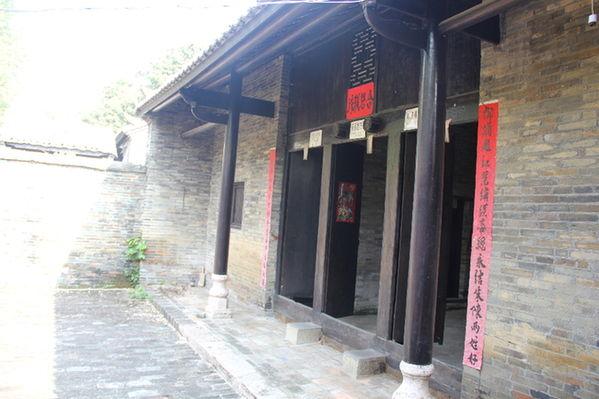 有关邕江的故事,南宁邕江的故事