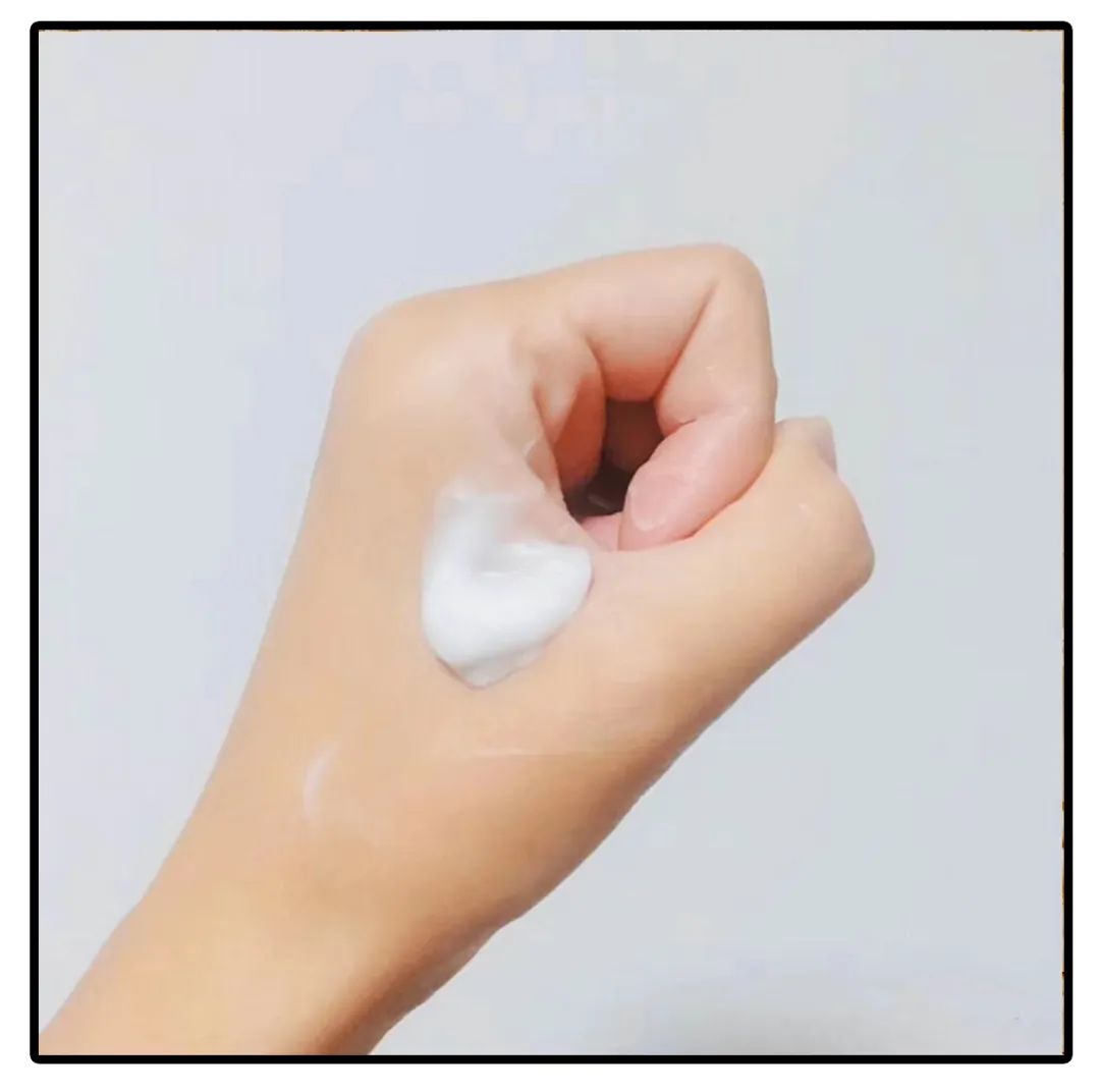 林允澳洲面霜,林允jelly面霜