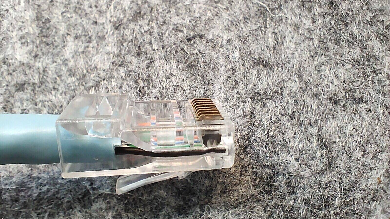 网速慢一招教你提高网速十倍,网速很差有什么办法提高网速