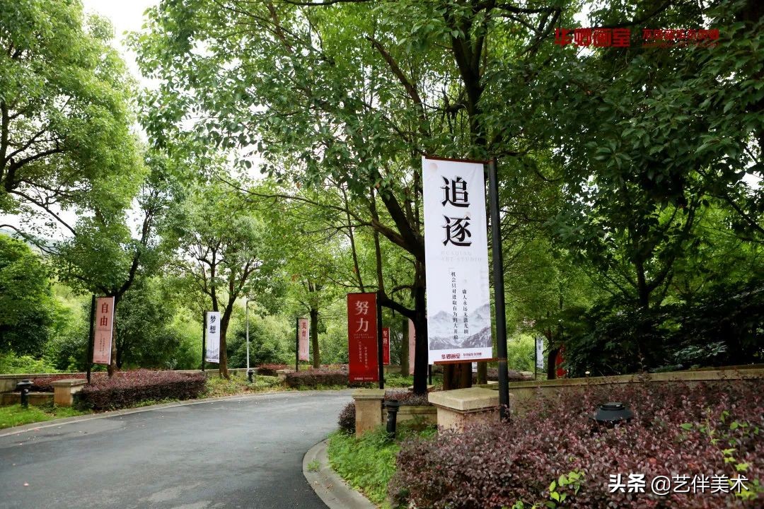 北京华卿画室2023成绩,在北京华卿画室参加美术培训好吗