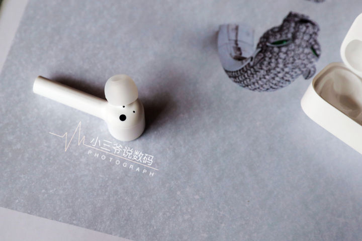 小米哪一款蓝牙耳机最值得入手,小米蓝牙耳机系列测评