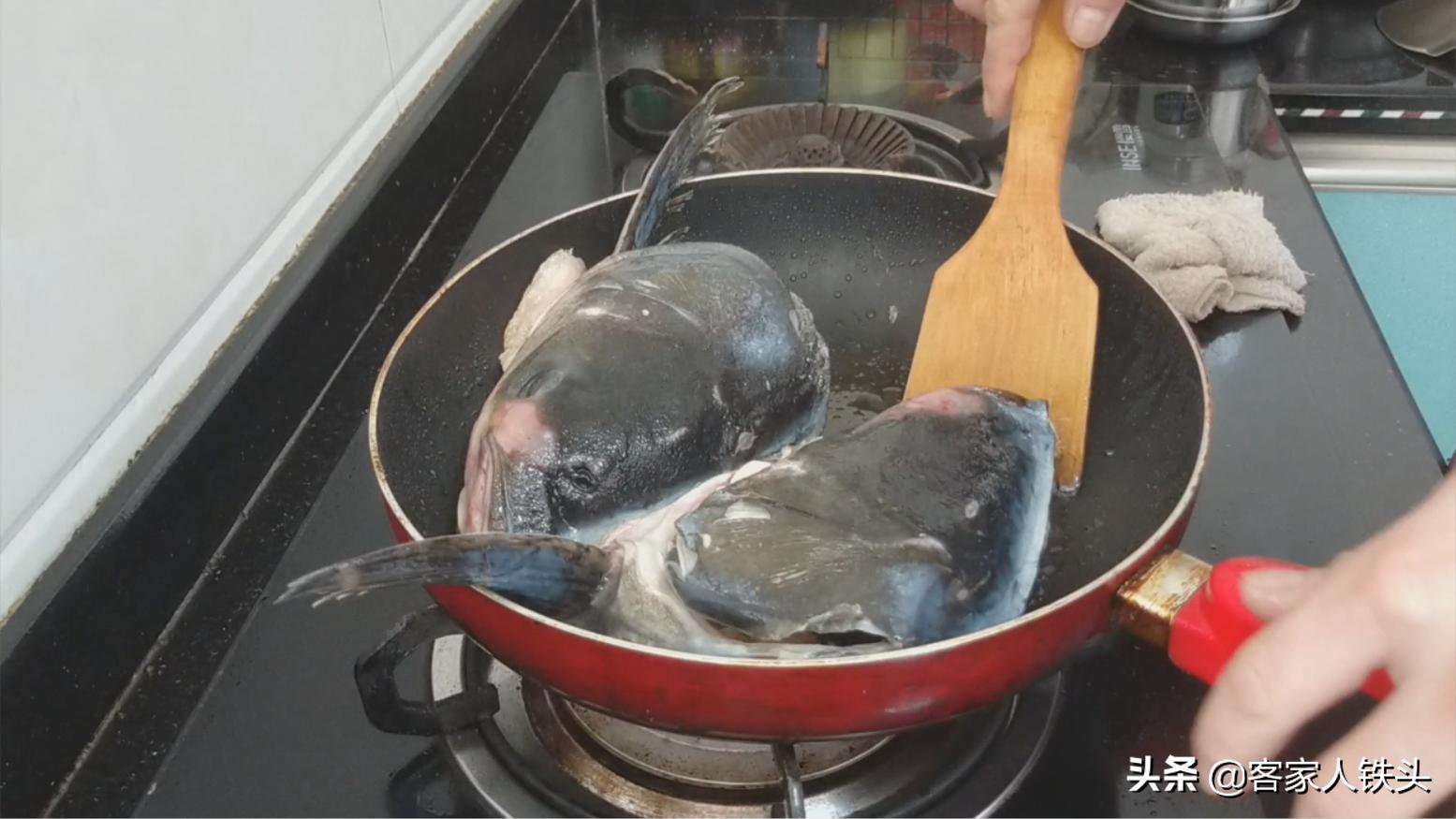 不想吃饭弄个什么汤比较好吃呢,不想吃饭做什么好吃的能吃进去