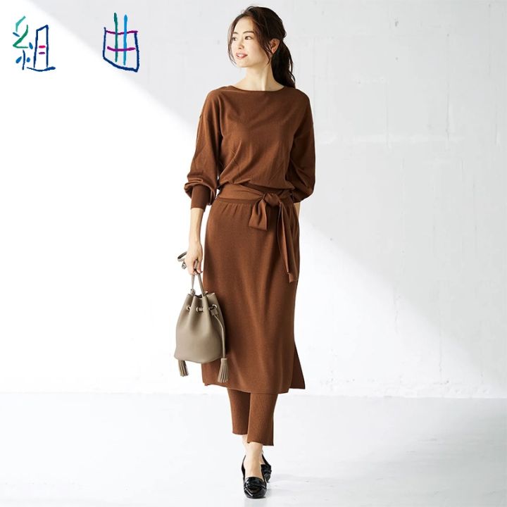 鏃ョ郴涓夊ぇ璞崕鍝佺墝鐩樼偣,鏃ョ郴3澶у搧鐗屾湁鍝簺