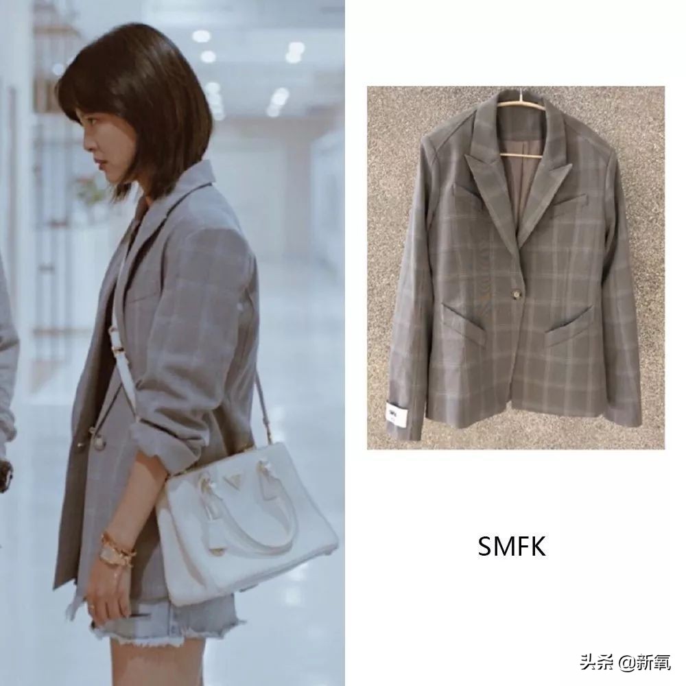 辛芷蕾新剧今日播出,辛芷蕾最近新剧