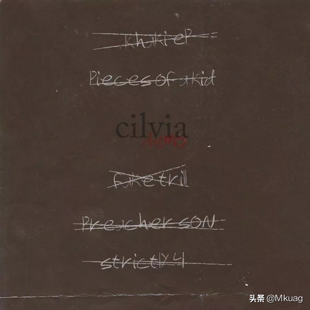 Genius社区评选出近10年最佳的100张专辑，谁能勇夺桂冠？