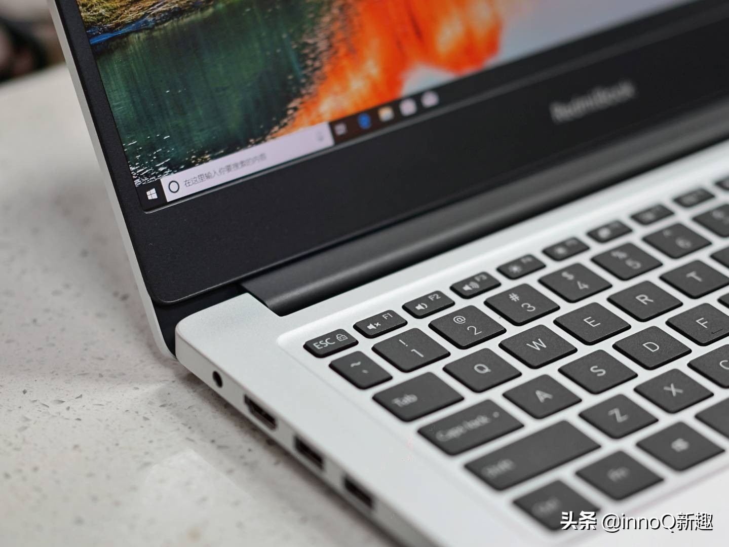 红米redmibook14评测,红米redmibook14性能