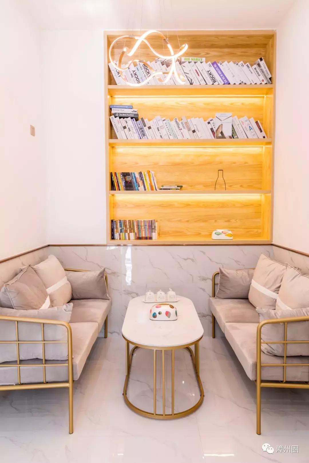 漳州新开的水果店,漳州火爆水果店