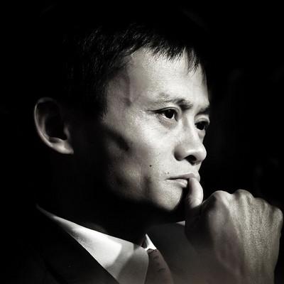 稻盛和夫和马云的交流视频,马云怎么看待稻盛和夫的活法